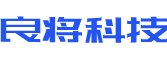 桐梓县软件开发公司