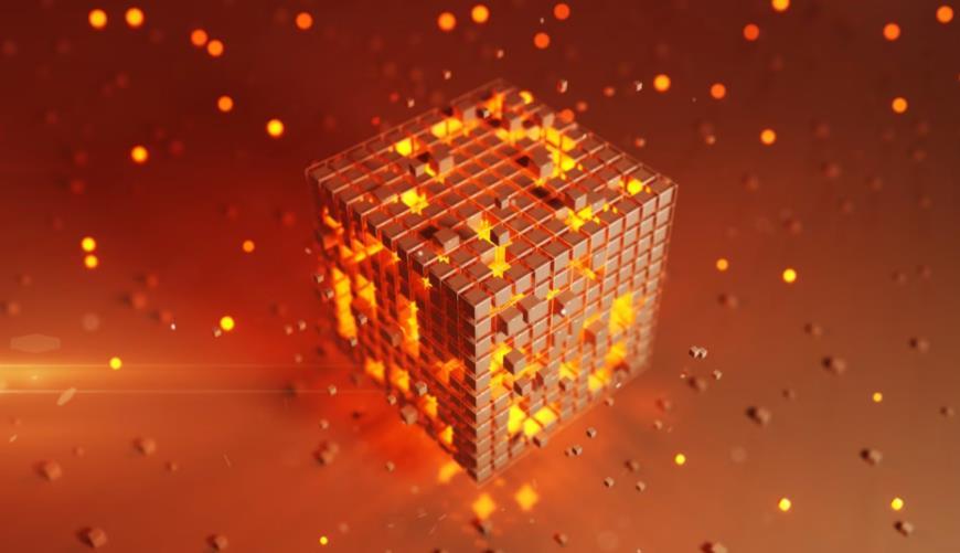 桐梓县软件开发必备:深度拆解集成开发环境(IDE)的核心价值与落地逻辑