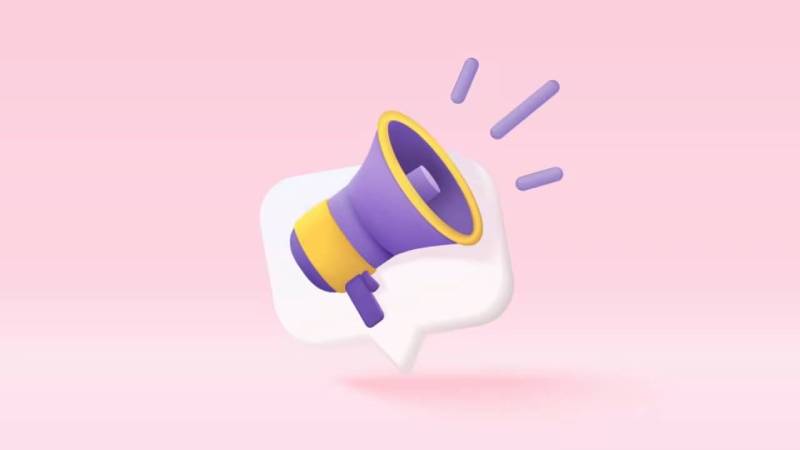 桐梓县软件开发公司