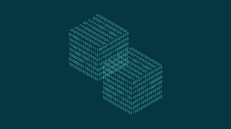桐梓县信创改造:网络应用开发流程标准化的核心路径与实践