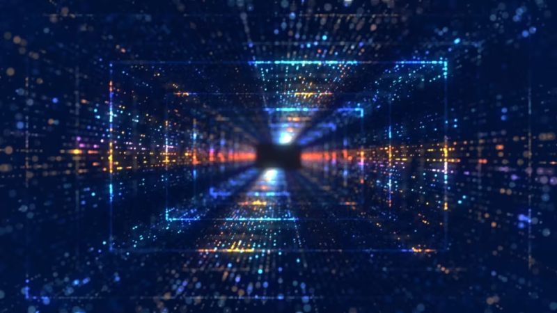 桐梓县软件开发公司推荐:全面解读网络应用程序开发全流程