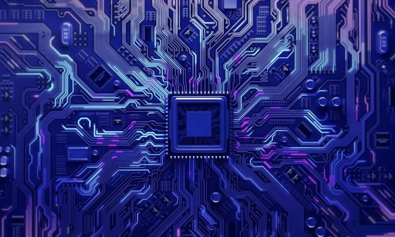 桐梓县可上门沟通的软件开发公司,深度剖析SQL与NoSQL在AWS应用差异